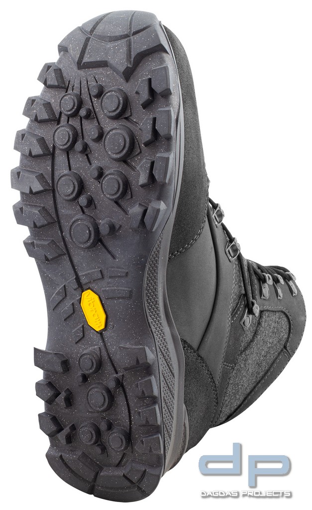 Hanwag Banks Winter GTX Trekkingstiefel