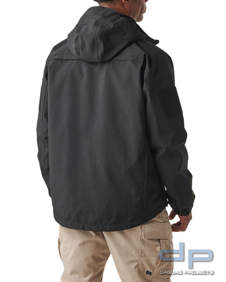 5.11 Sabre Jacket 2.0 verschiedene Farben