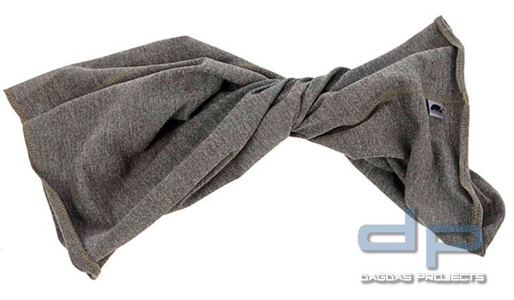 SnigelDesign Neck Gaiter Flammhemmend