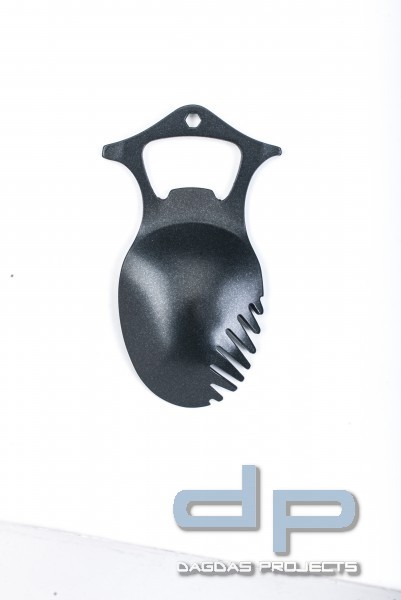 Come2Eat von NEXTOOL by NEXTORCH