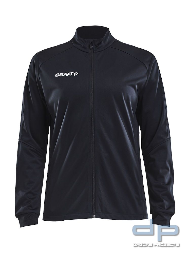 Craft PROGRESS Jacket für Damen in verschiedenen Farben