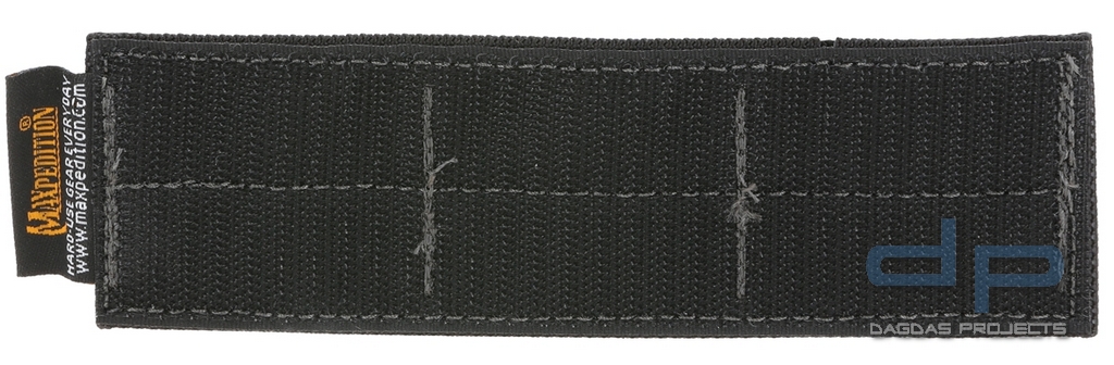 Maxpedition Triple Mag Holder