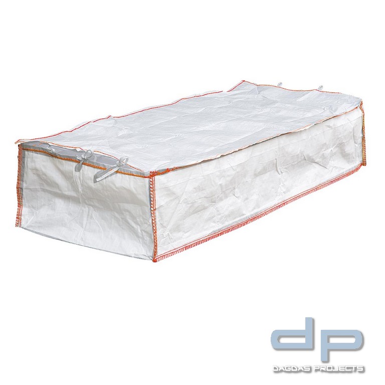 CONTAINERBAG NEUTRAL