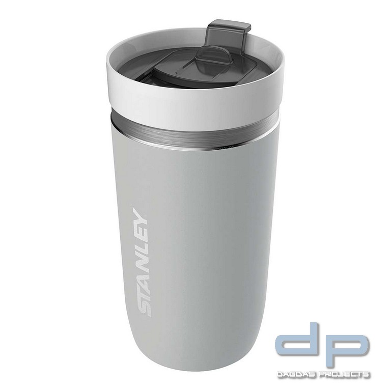 GO SERIES VACUUM TUMBLER