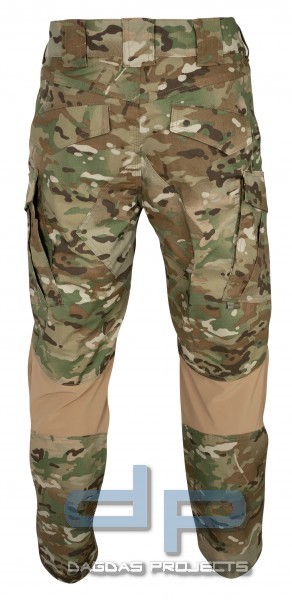 5.11 STRYKE TDU PANT MULTICAM