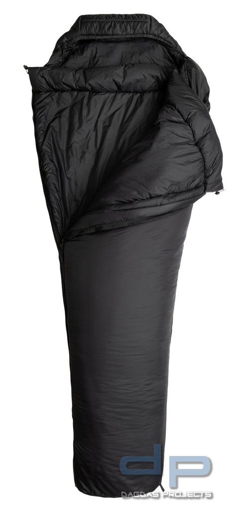 Snugpak Schlafsack Softie 12 Osprey in verschiedenen Farben