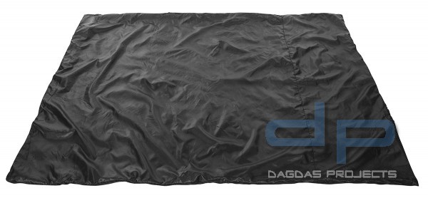 Snugpak Insulated Jungle Blanket XL in verschiedenen Farben
