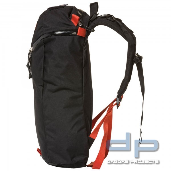 MYSTERY RANCH URBAN ASSAULT DAYPACK 21 L IN VERSCHIEDENEN FARBEN