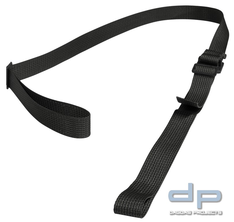 SAVOTTA GRIFFIN 2-POINT SLING LW