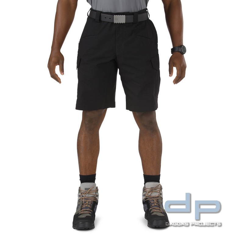 5.11 Stryke Shorts verschiedene Farben