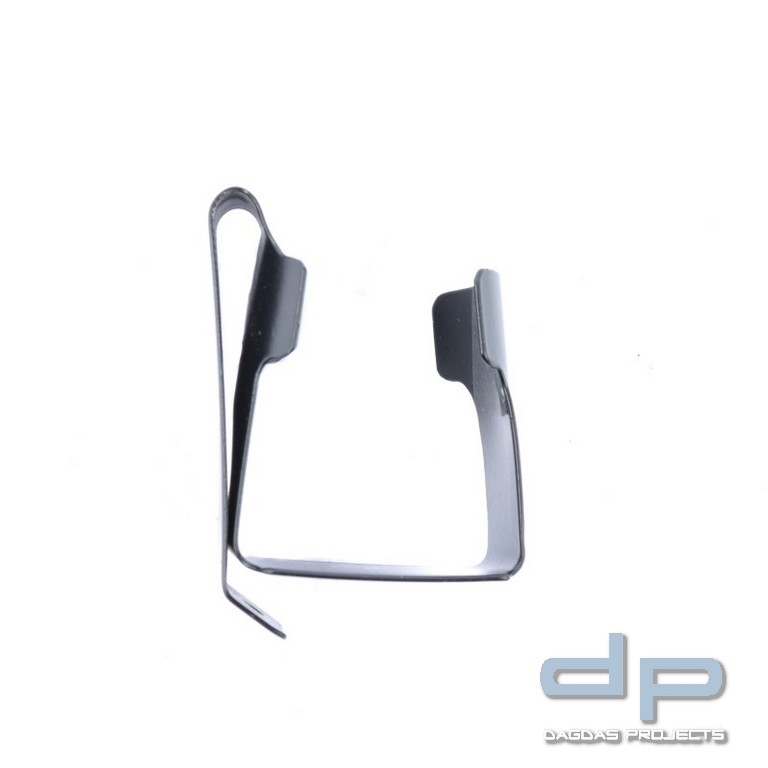 SAFARILAND® Speedloader Halter CD-2 (Universalgröße) mit 50 mm Gürteldurchlass