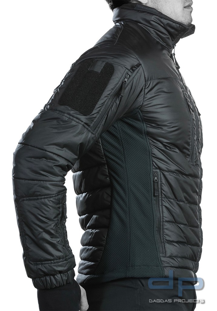 UF PRO Delta ML Gen.2 Jacket in verschiedenen Farben