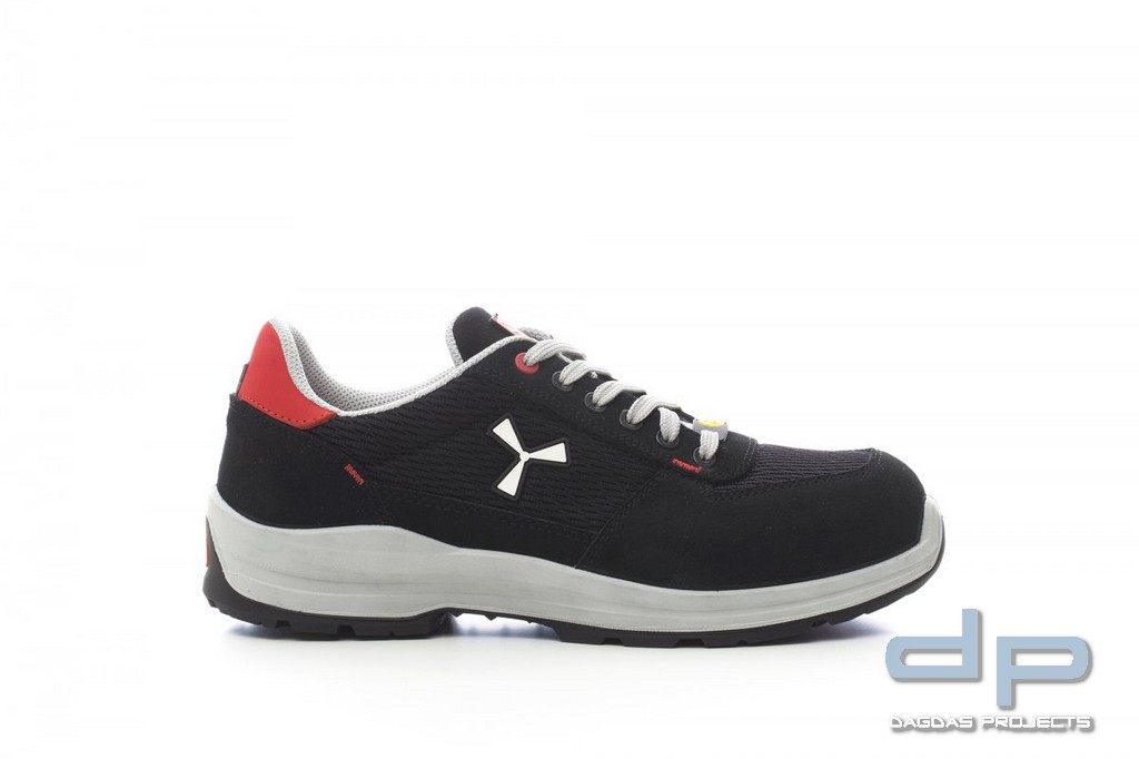 Payper GET TEXFORCE LOW Herren in verschiedenen Farben