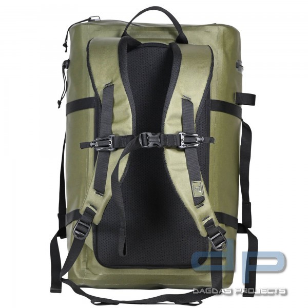 MYSTERY RANCH HIGH WATER FLIP RUCKSACK IN VERSCHIEDENEN FARBEN