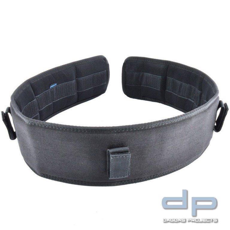 COP® 9930-VA Entlastungs-/Zwischengürtel, Flauschklett, 120 mm, Cordura®