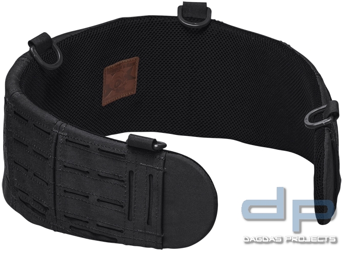 Templars Gear Tactical Belt PT1 in verschiedenen Farben