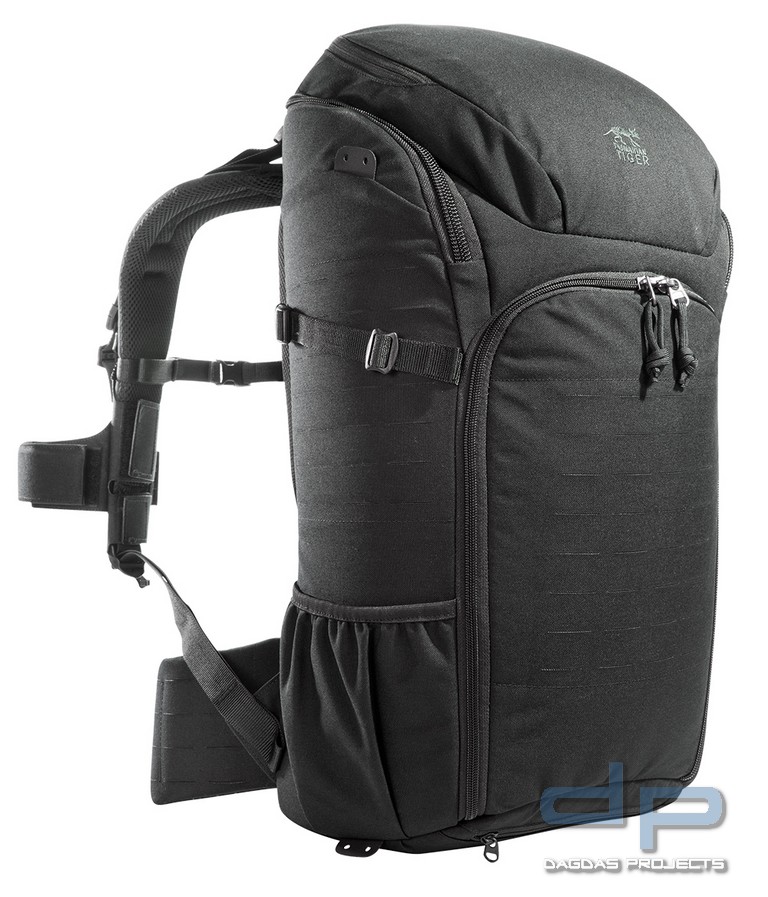 Tasmanian Tiger Modular 30 Camera Pack