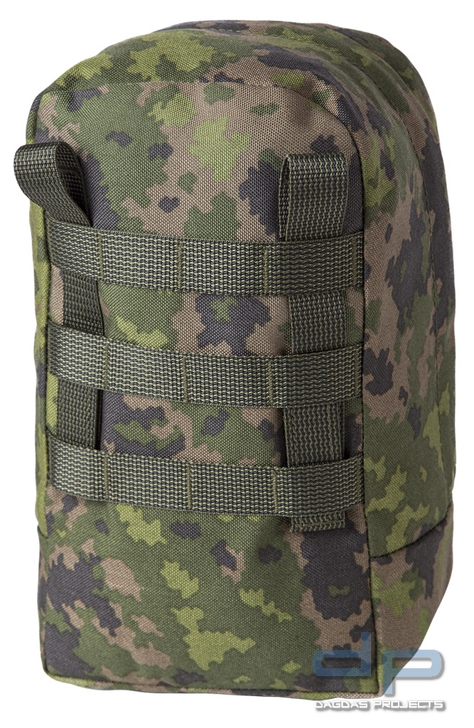 Savotta Modulare Rucksacktasche 6L