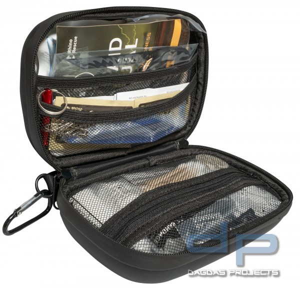 RHINO RESCUE EVA ERSTE-HILFE-SET IN VERSCHIEDENEN FARBEN