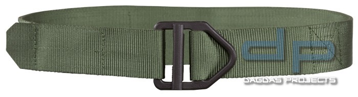 Condor Instructor Belt in verschiedenen Farben