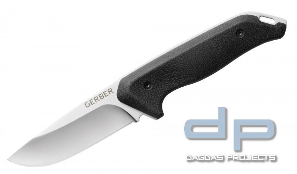 GERBER MOMENT FIXED DP