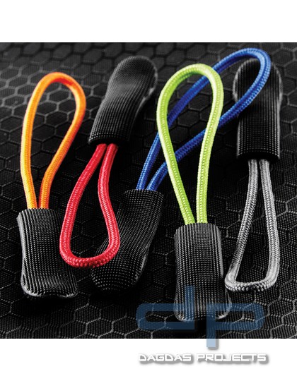 SLX® Hydration Pack