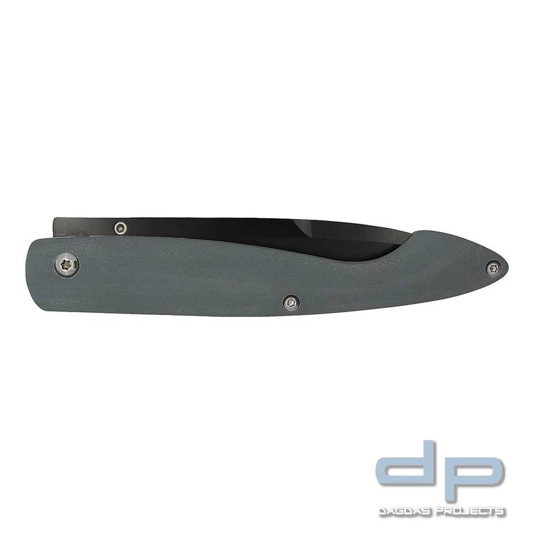 ARTO Einhandmesser Capucin