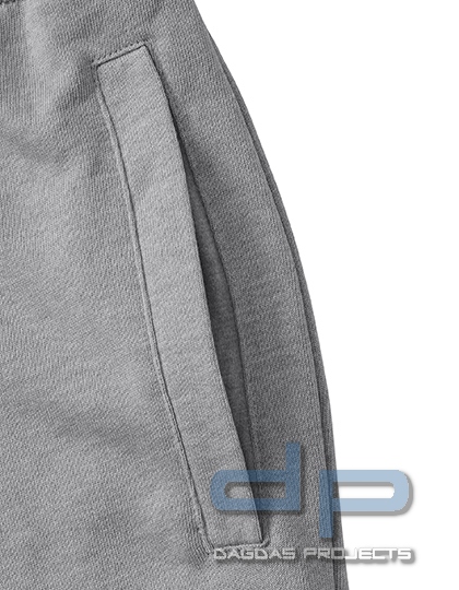 Men`s HD Jog Pants Größe M