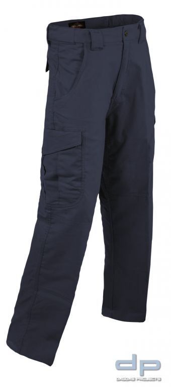 Tru-Spec 24-7 Damen Hose Ascent Pants