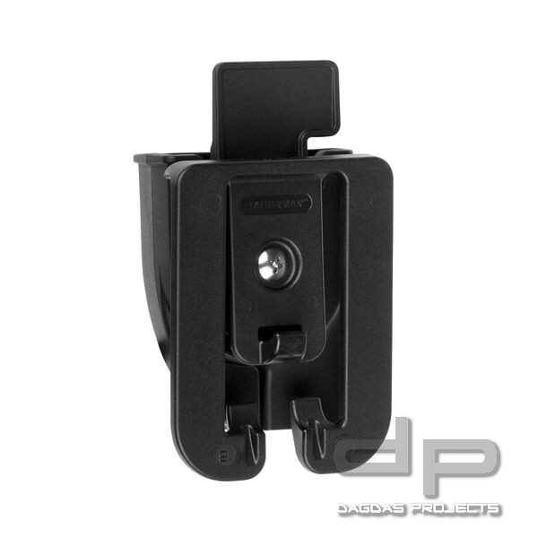 RAPTOR™ HOLSTER