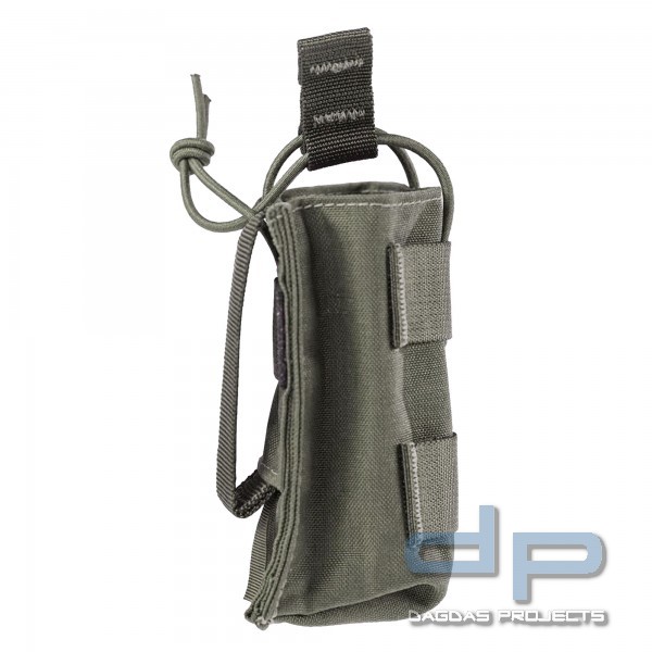 LINDNERHOF MAGAZINTASCHE HK417/G27/G28 PA091