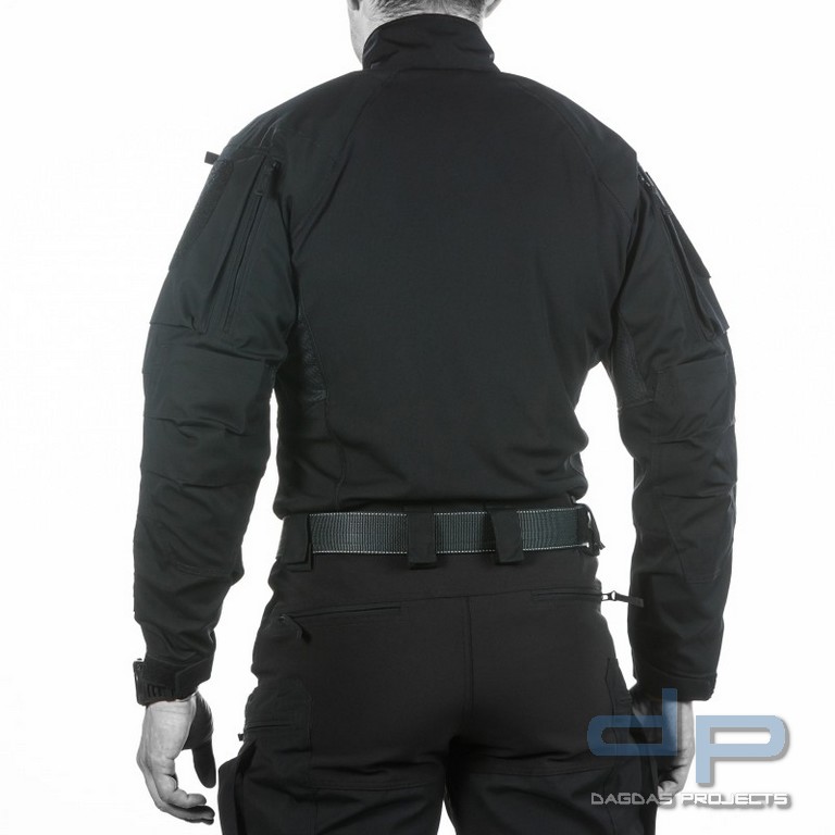 UF PRO® STRIKER XT Gen.2 Combat Shirt in verschiedenen Farben