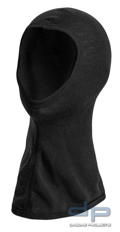 Sturmhaube Woolpower Balaclava Lite