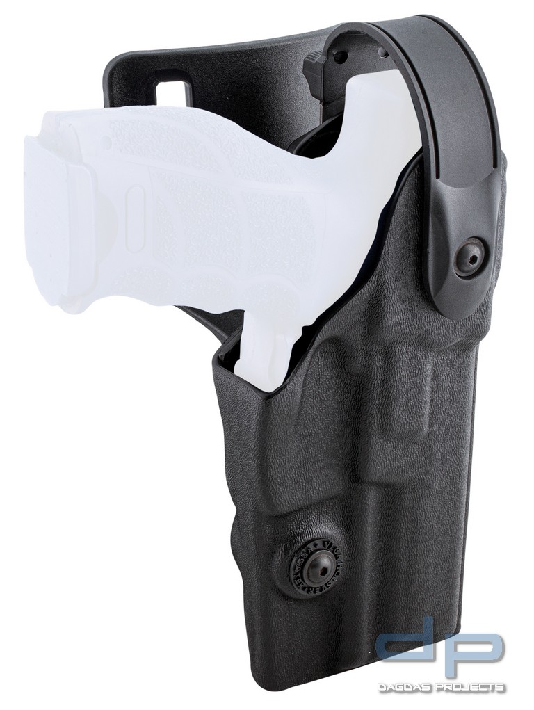 VEGA LEVEL 2 DUTY HOLSTER SFP9 - RECHTS