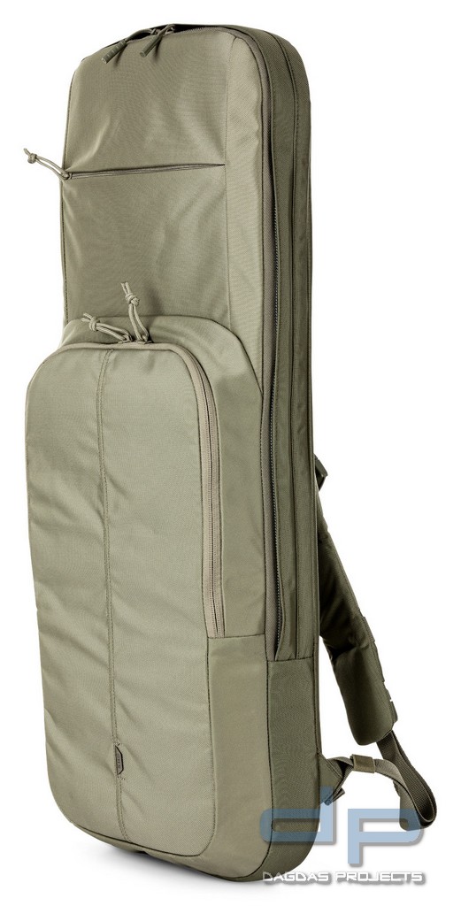 Bag  LV M4 Shorty 18L Farbe : phyton
