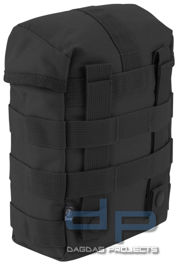 Molle Pouch Fire in verschiedenen Farben