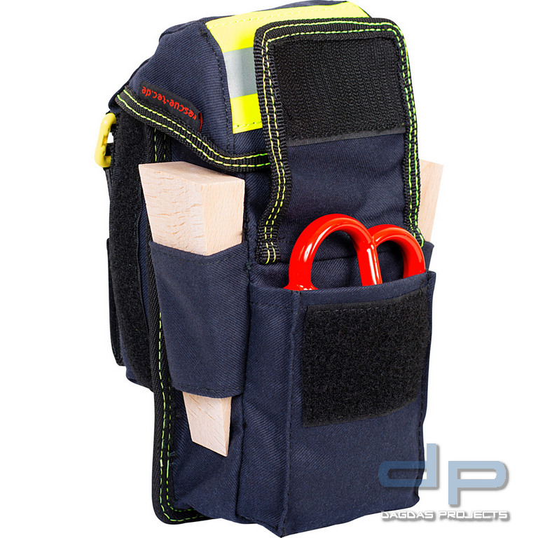 rescue-tec Holster Mechernich