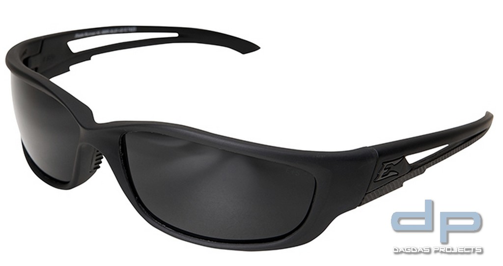 Edge Tactical Blade Runner XL Vapor Shield G-15