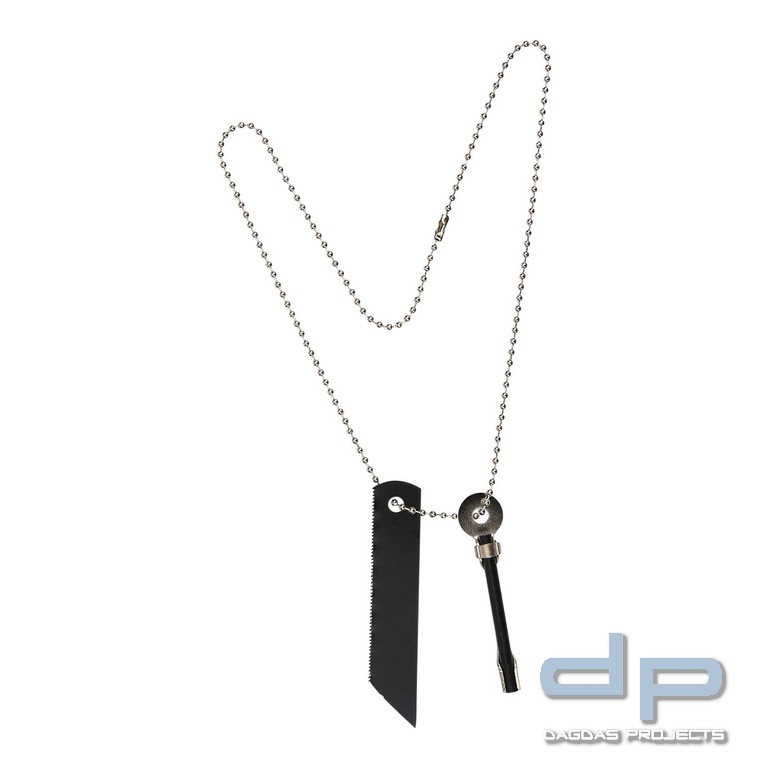 BCB Ranger Feuerstarter CN330