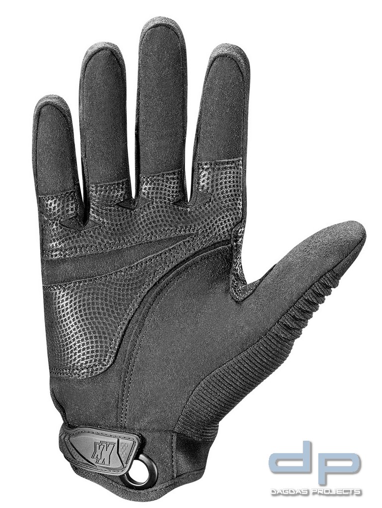 KINETIXX X-PECT EINSATZHANDSCHUH MIT SOFTPROTEKTOR in verschiedenen Farben