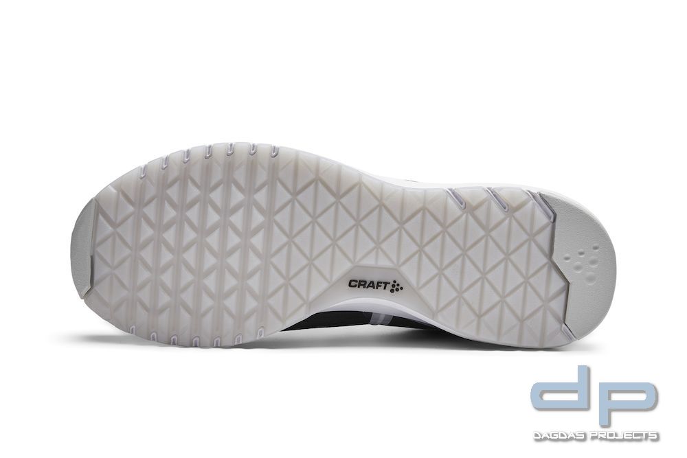 Craft Schuh X165 Engineered in verschiedenen Farben für Herren