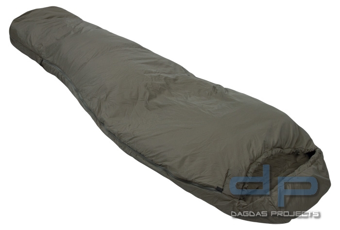 Carinthia Schlafsack Eagle verschiedene Farben