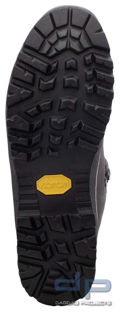 Hanwag Alaska GTX Trekkingstiefel