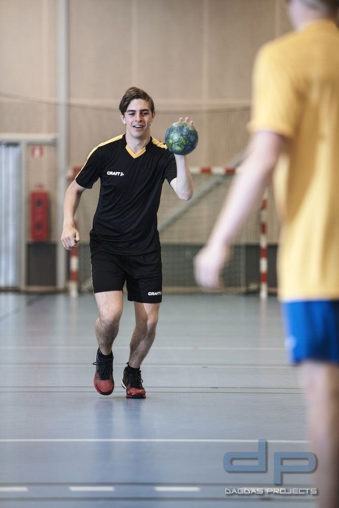 Trikot PROGRESS Jersey Contrast für Herren in verschiedenen Farben