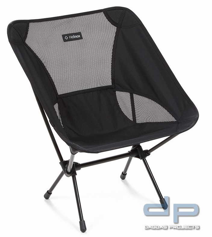 HELINOX CHAIR ONE CAMPINGSTUHL in verschiedenen Farben