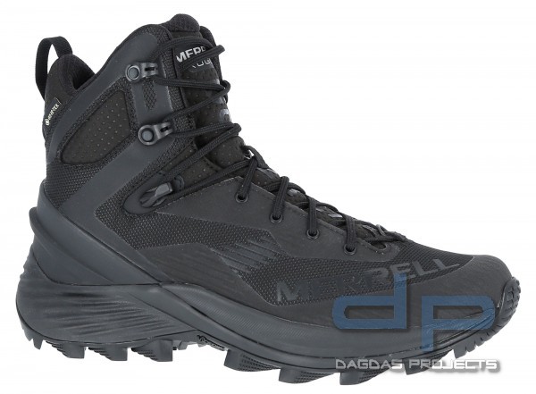 MERRELL ROGUE TACTICAL GTX