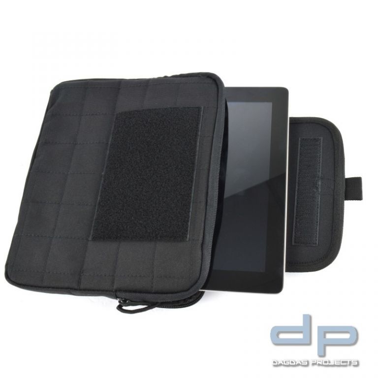 Tactical Tablet Case 950, 10"