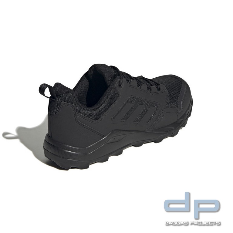 adidas Damen Einsatzhalbschuh Terrex Tracerocker 2