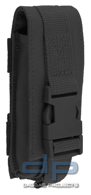 Molle Multi Pouch small in verschiedenen Farben