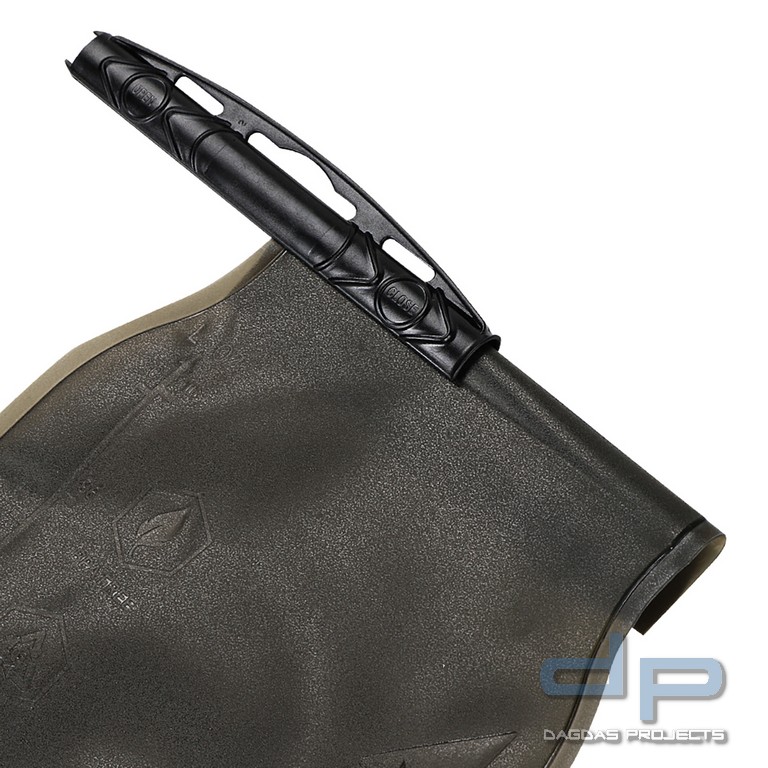 CONDOR TORRENT RESERVOIR 3 L GEN II
